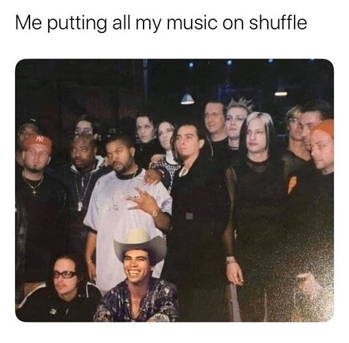 Screenshot_20211026-081230_Instagram