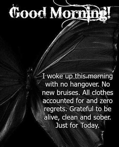 FB_IMG_1515810865518