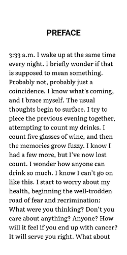 Screenshot_2019-10-16-10-11-46