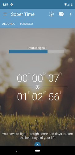 Screenshot_20190312-185736