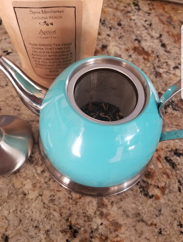 Screenshot_20180422-082044_Gallery