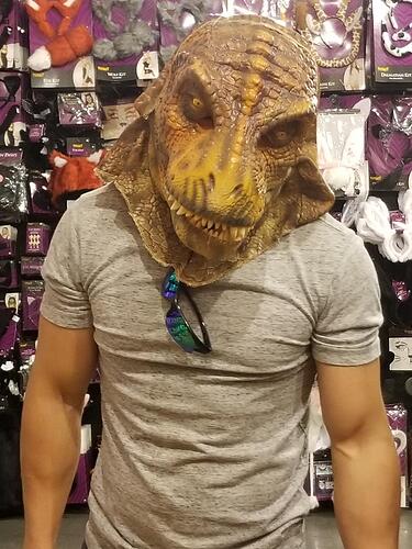 Resized_20181010_132143_9460