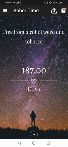 Screenshot_20210326_225941_com.sociosoft.sobertime