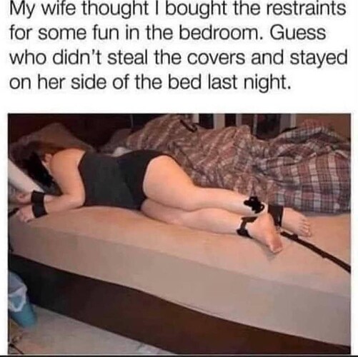 248891752_1758471167679563_303930802293195908_n