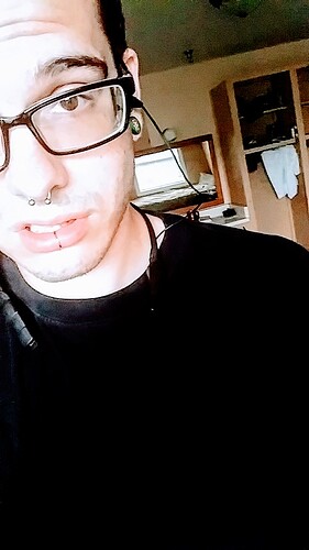 Snapchat-328496695~2