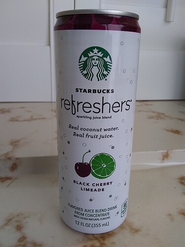 15327203462091979136190