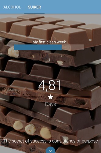 IMG_20190125_080536