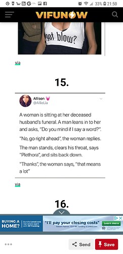 Screenshot_20180627-215038_Pinterest