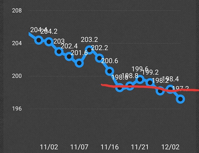 20181213_123555