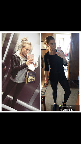 66026D50-F5CE-4D73-8865-B298EED3ED6C