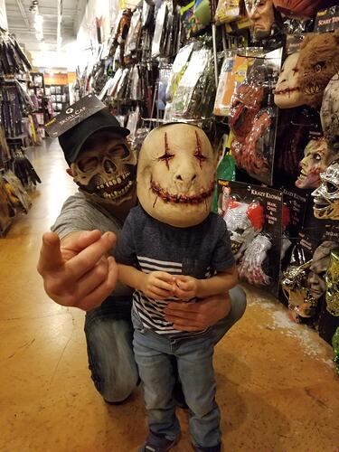 Resized_20181010_131735_2043