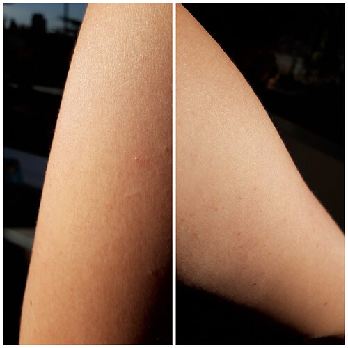 inCollage_20180920_171133247