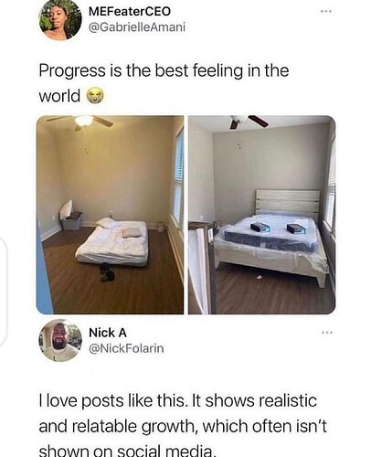 Screenshot_20210723-073431_Instagram