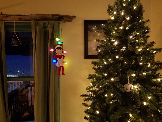 20181208_163745