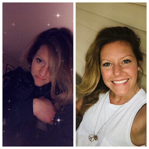 895C0CB4-6431-4573-92D3-A2DD6F3238D6