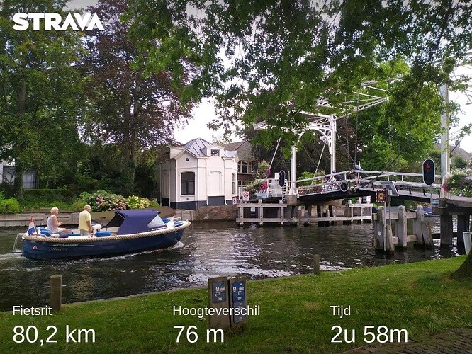 strava3448356762377582174