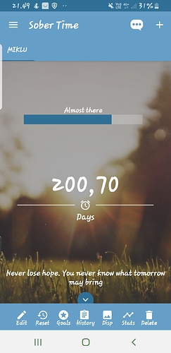Screenshot_20210314-214947_Sober Time