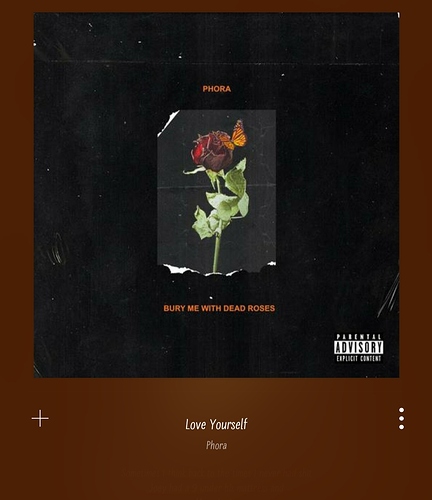 Screenshot_20200818-050253_Pandora