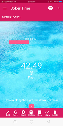 Screenshot_2021-01-12-06-08-53-90