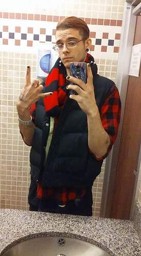 FB_IMG_1537427100962