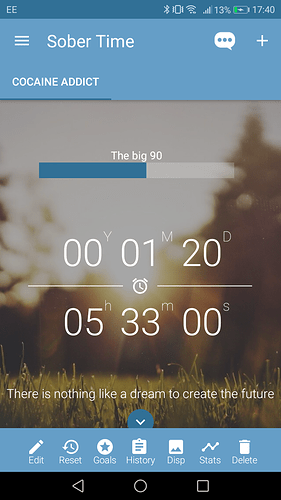 Screenshot_20200804-174044