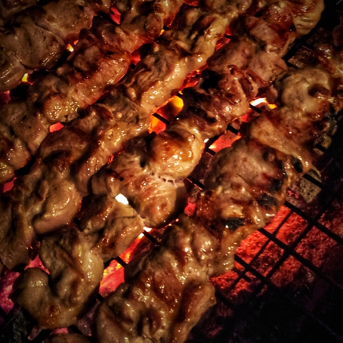 IMG_20191231_193050_1-01