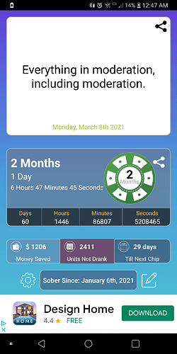 Screenshot_20210308-004748