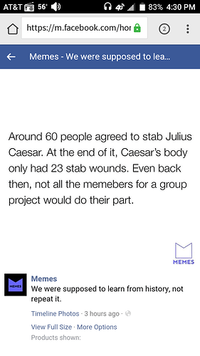 Screenshot_20181109-163046