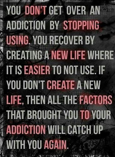 E56E6FEF-B061-44C7-BDFA-3E30CA156083