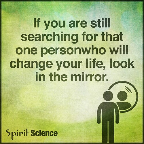 Spirit%20Science