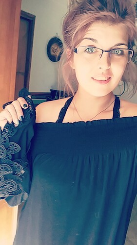 Snapchat-2121071110