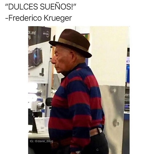 Screenshot_20211026-080933_Instagram