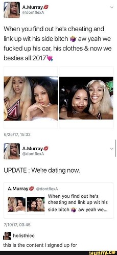 d1372725cb4a14995dae93350a938d7c