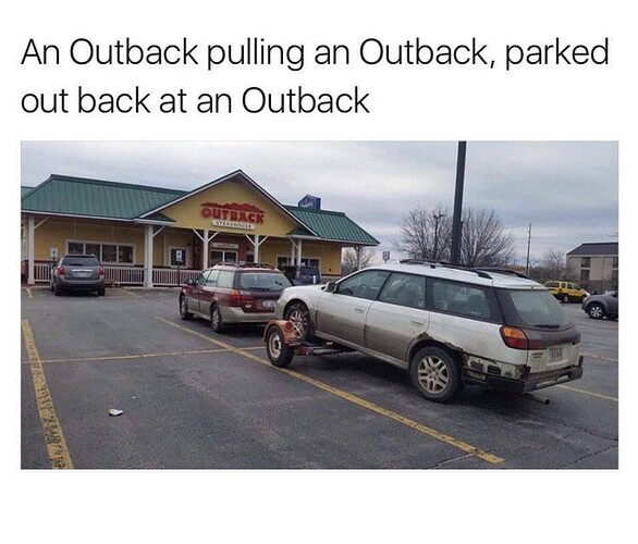 8741547F-781F-4D9A-AEC1-C2C84037AB16