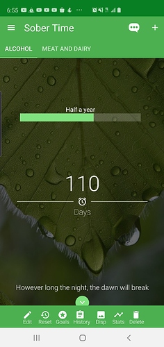 Screenshot_20191114-065503_Sober%20Time