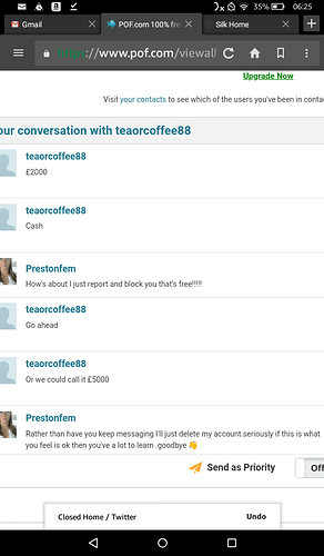 Screenshot_2019-05-04-06-25-45