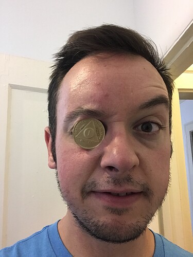 740610CE-B760-462A-A58F-02122C399AD4