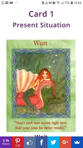 Screenshot_20191021-150443_Samsung%20Internet