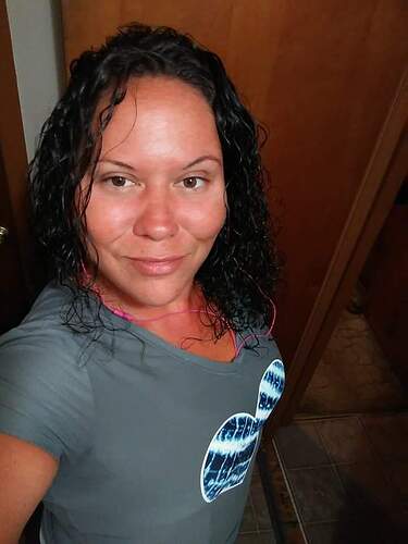 FB_IMG_1534678537098