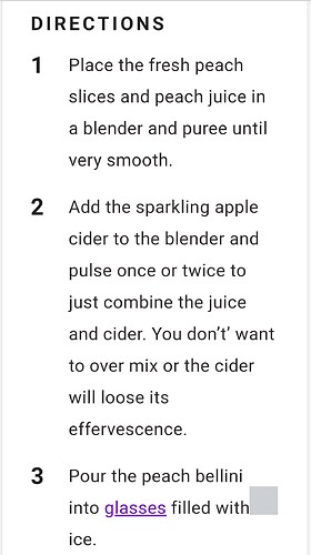 SmartSelect_20220116-183117_Chrome