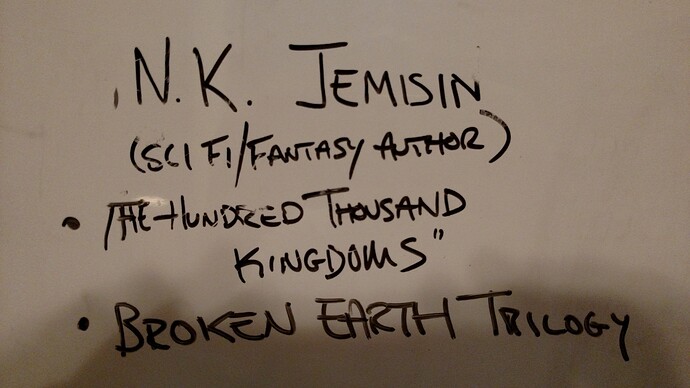 IMG_20180607_094518118