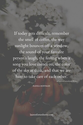 difficult