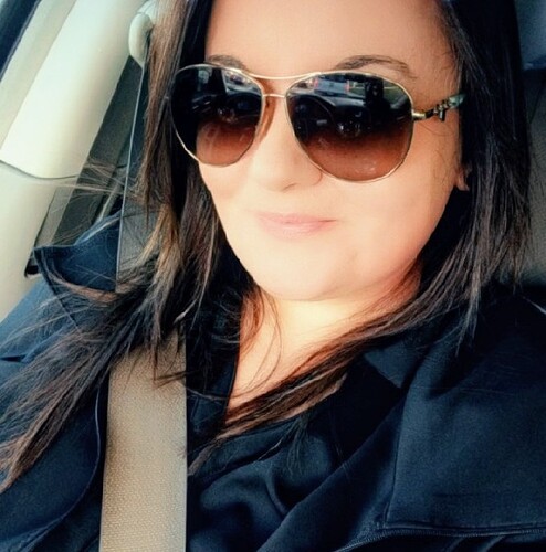 Snapchat-276275876~2
