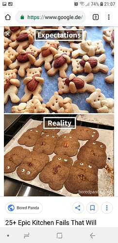 Screenshot_20181105-210731_Chrome