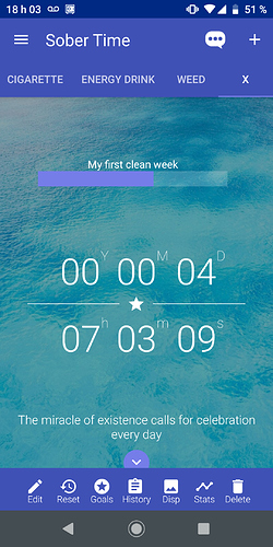 Screenshot_20191205-180331