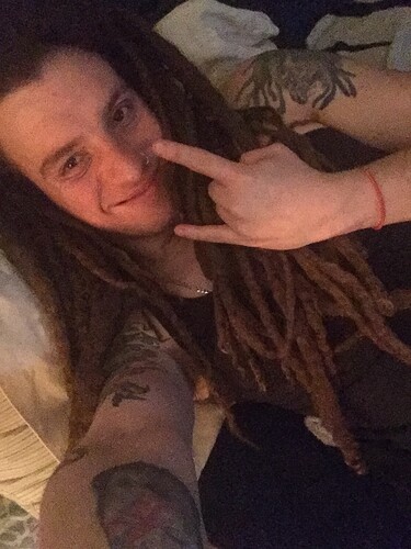 CFC03F2C-63D8-4F1E-8B45-5A3668E2CA08