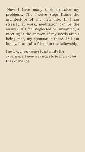 Screenshot_20191206-093341_Google%20Play%20Books