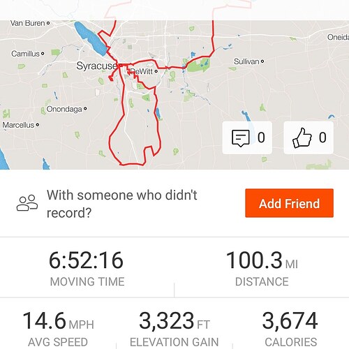 IMG_20180728_190221_210