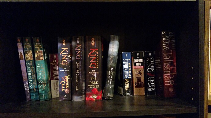 IMG_20180607_073108696