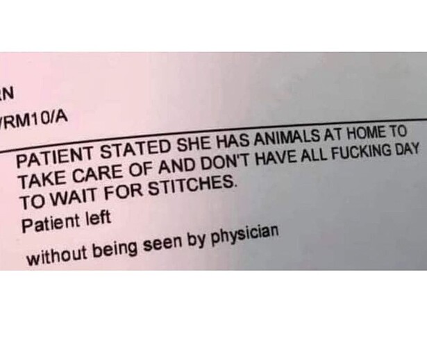 Screenshot_20211026-080351_Instagram